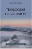 Imagen del producto 9788422023203