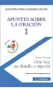 Imagen del producto 9788422023241