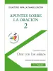 Imagen del producto 9788422023258