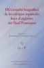 Imagen del producto 9788422023272
