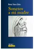 Imagen del producto 9788422023289