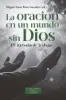 Imagen del producto 9788422023296