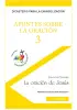 Imagen del producto 9788422023302