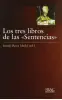 Imagen del producto 9788422023319
