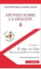 Imagen del producto 9788422023326