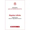 Imagen del producto 9788422023357