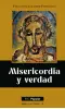Imagen del producto 9788422023371