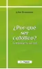 Imagen del producto 9788422023395