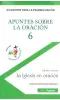 Imagen del producto 9788422023401
