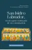 Imagen del producto 9788422023425