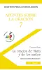 Imagen del producto 9788422023449