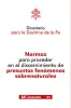 Imagen del producto 9788422023494