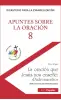 Imagen del producto 9788422023517