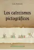 Imagen del producto 9788422023562