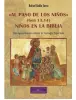 Imagen del producto 9788422023715