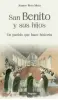 Imagen del producto 9788422023739