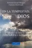Imagen del producto 9788422023777