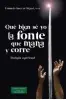 Imagen del producto 9788422023838
