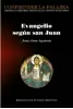 Imagen del producto 9788422023883
