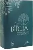 Imagen del producto 9788422023951