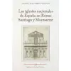 Imagen del producto 9788422023975