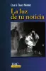 Imagen del producto 9788422023982