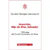 Imagen del producto 9788422023999