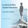 Imagen del producto 9788422024040