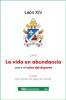 Imagen del producto 9788422024354