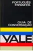 Imagen del producto 9788422104292