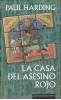 Imagen del producto 9788422666851-134615