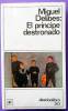 Imagen del producto 9788423312610-111783