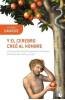 Imagen del producto 9788423322169