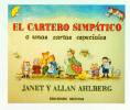 Imagen del producto 9788423332328