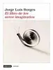 Imagen del producto 9788423339129
