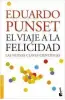 Imagen del producto 9788423339396