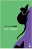 Imagen del producto 9788423342440