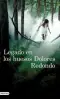Imagen del producto 9788423347452