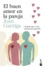 Imagen del producto 9788423347643