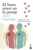 Imagen del producto 9788423347643