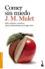 Imagen del producto 9788423348862