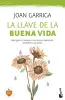 Imagen del producto 9788423349739