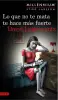 Imagen del producto 9788423349784