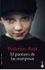 Imagen del producto 9788423350353