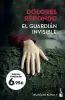 Imagen del producto 9788423353828