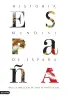 Imagen del producto 9788423354610