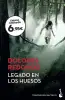 Imagen del producto 9788423354986