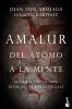 Imagen del producto 9788423355365