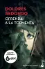 Imagen del producto 9788423355631