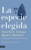 Imagen del producto 9788423355730